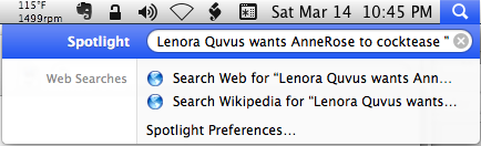 ./1.6. 'Lenora Quvus wants AnneRose to cocktease' - ACCEDED - Screen Shot 2015-03-14 at 10.45.04 PM.png